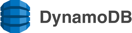 dynamo-db