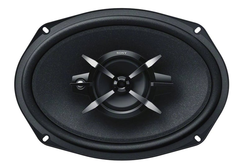 sony-xs-fb6930-6x9-3-way-car-audio-speakers-1