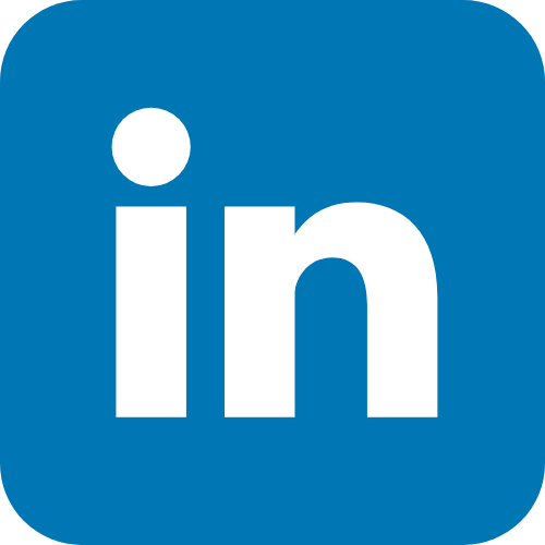 linkedIn | LinkedIn