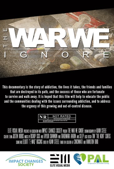 the-war-we-ignore-4322886-1