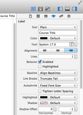 Screen Shot 2014-06-19 at 2.12.25 AM