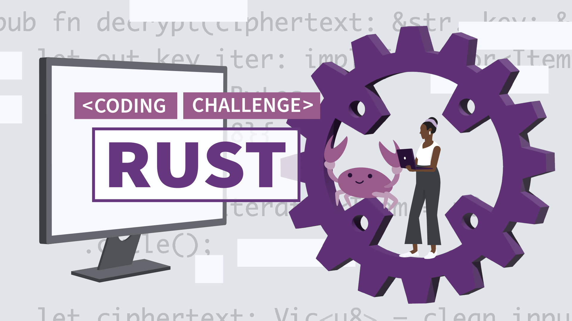 GitHub - Hsien-HsiuLiao/rust-code-challenges-LIn-learning: Rust Code ...