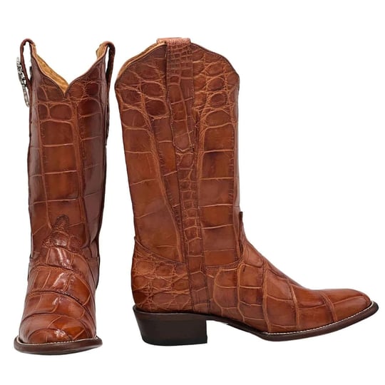 custom-top-and-bottom-american-alligator-boots-customize-your-cowboy-boots-vaccari-custom-cowboy-boo-1