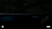 Season 3 Car GIF by Westworld HBO via giphy.com