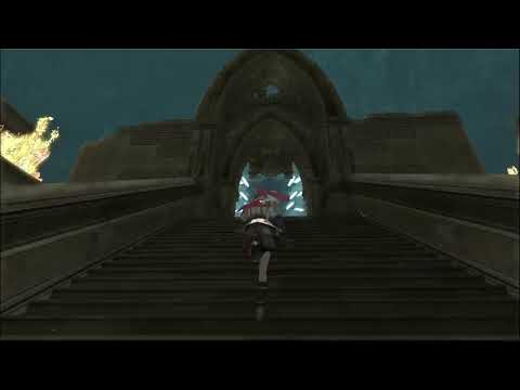 Final Fantasy 13 Thumbnail