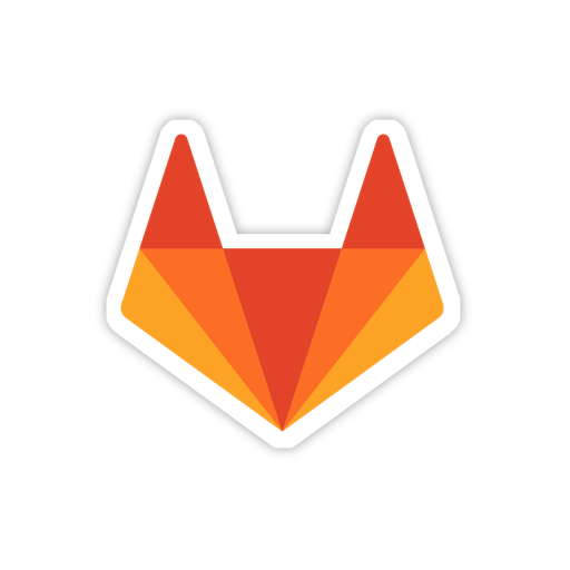 Gitlab