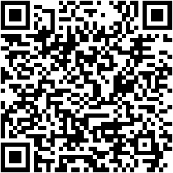 Expo QR