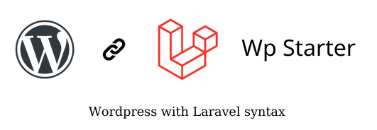 Laravel Logo