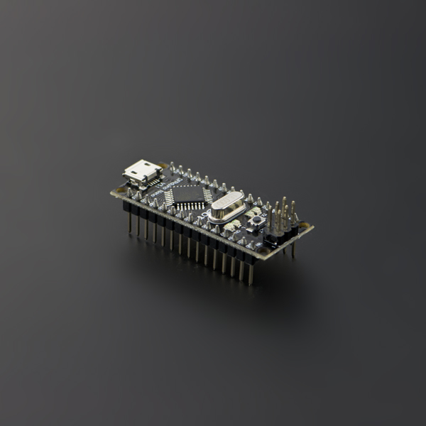 Arduino Nano 328 (SKU: DFR0010)