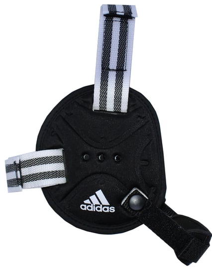 adidas-wizard-youth-headgear-black-1