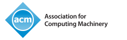 ACM Logo