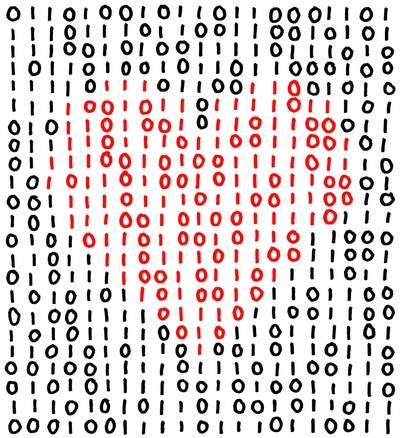 Koding.com: I love you