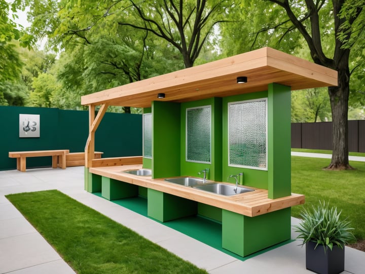 Dog-Bathing-Station-2