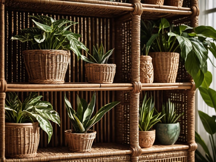 Wicker-Shelving-4