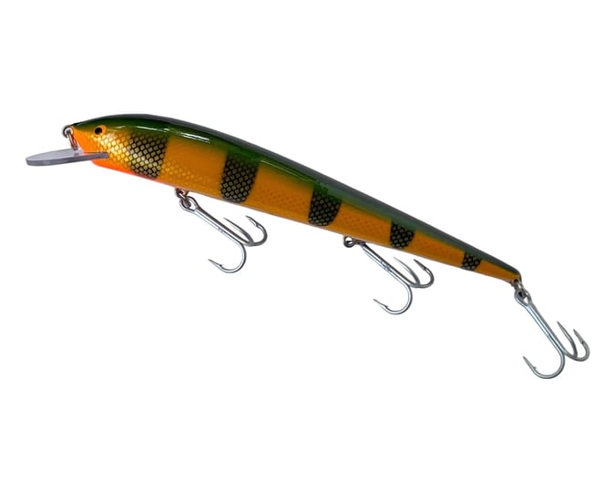 nils-master-lures-25-invincible-fishing-lure-musky-bait-1