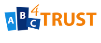 Abc4Trust