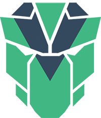 PrimeVue Logo