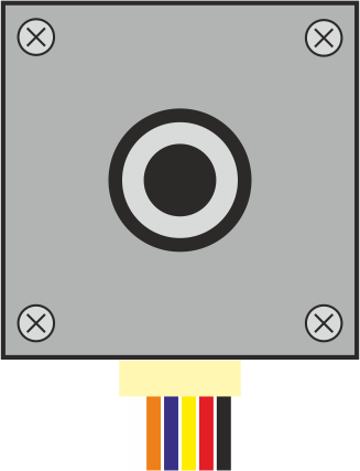 M5Stack LoRa Module