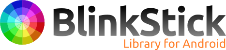 BlinkStick for Android