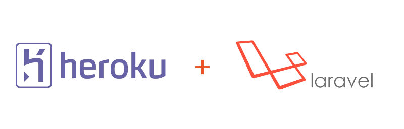 Heroku-Laravel