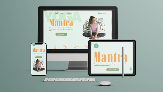 Health-Mantra-Mockup