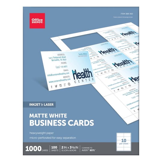 office-depot-matte-business-cards-white-2-x-3-5-1000-pack-1