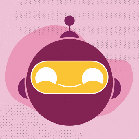 GitHub - Shaishta-Anjum/My-LUNA: Luna is an AI-powered desktop ...