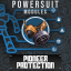 PioneerProtection