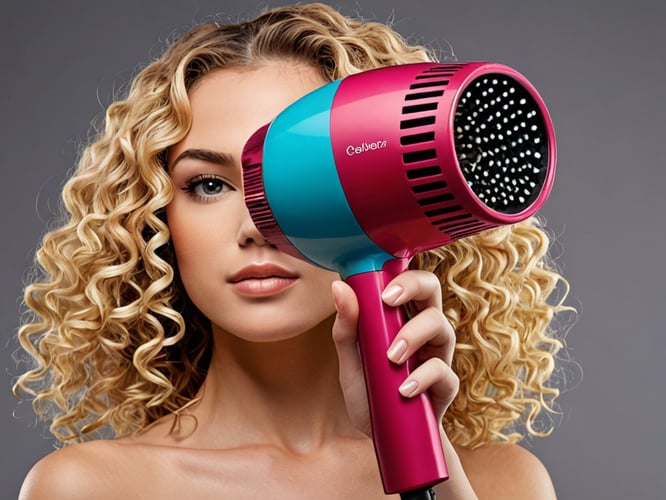 Hair-Dryers-For-Curly-Hair-1