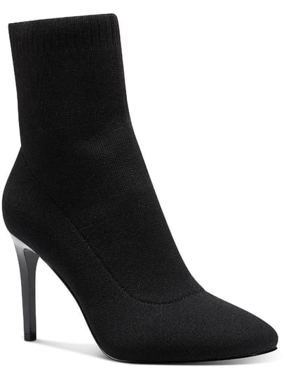 inc-vidalia-womens-knit-dressy-ankle-boots-black-knit-us-10