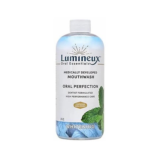 lumineux-mouthwash-whitening-16-fl-oz-1