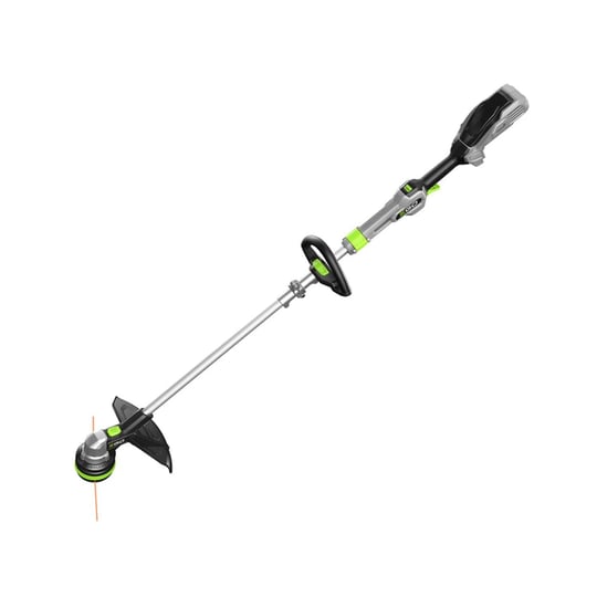 ego-st1510t-15-powerload-string-trimmer-bare-tool-1