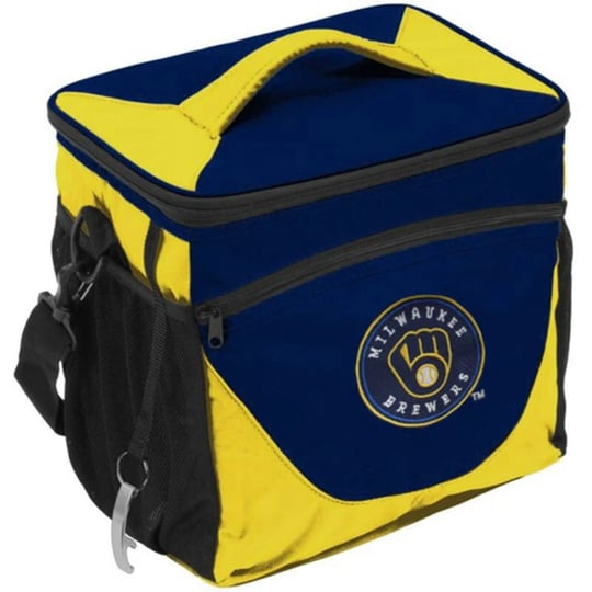 mlb-24-can-cooler-milwaukee-brewers-1