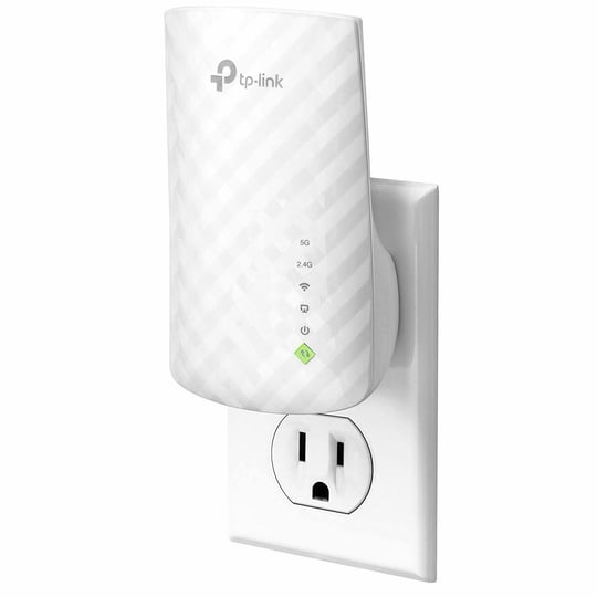 tp-link-re200-wi-fi-range-extender-2-4-5-ghz-750-mbps-wi-fi-1