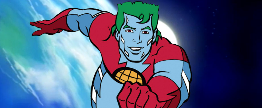 captain-planet