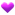 ICON HEAR