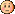 U+1F632, U+FE322