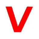 Vanguard Media évalue les casinos en ligne pour joueurs français, testant les sites en France. Nos classements stricts garantissent des casinos fiables et sûrs.