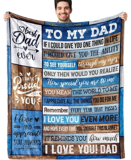 ciuyxof-dad-birthday-gifts-fathers-day-birthday-gifts-for-dad-from-daughter-son-best-dad-ever-gifts--1