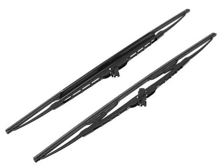 bosch-3397118404-windshield-wiper-blade-set-1