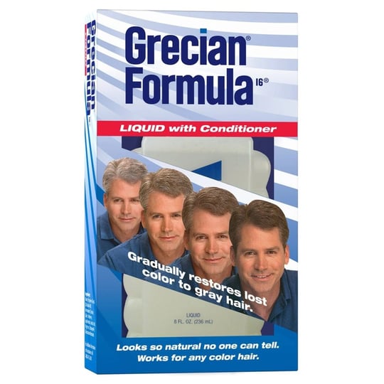 grecian-formula-16-hair-color-liquid-with-conditioner-1