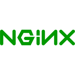 nginx