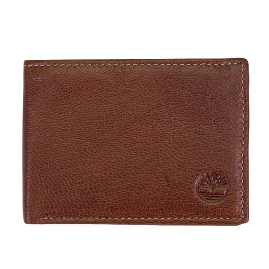 timberland-mens-genuine-leather-rfid-blocking-passcase-security-wallet-brown-1