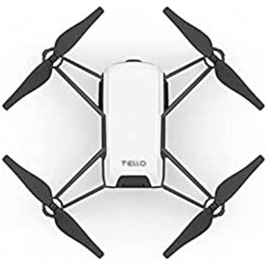 dji-ryze-tech-tello-mini-drone-quadcopter-uav-for-kids-beginners-5mp-camera-hd720-video-13min-flight-1