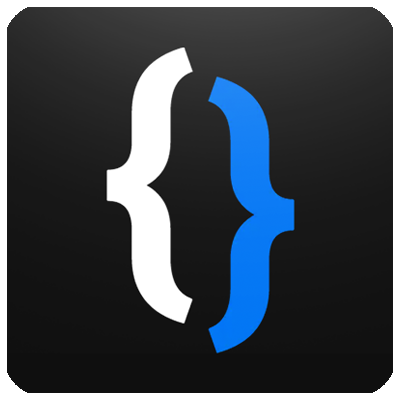 @franmella/json-viewer