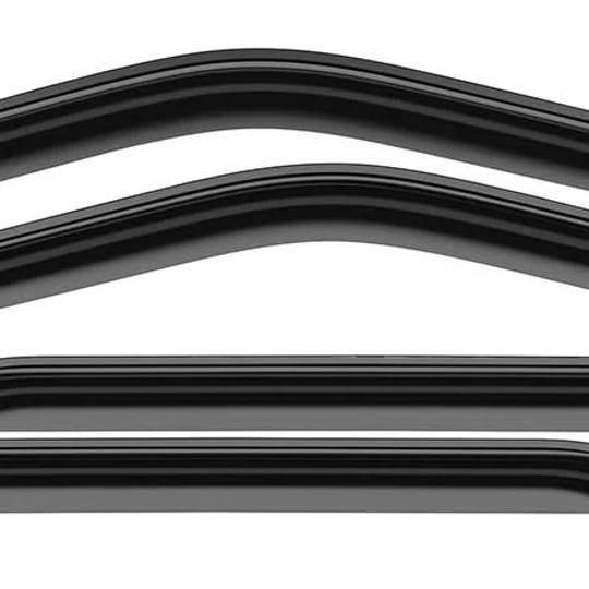 ford-superduty-clim-art-unbreakable-side-window-deflectors-1