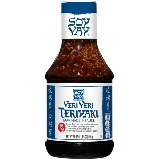 soy-vay-marinade-sauce-veri-veri-teriyaki-21-oz-1