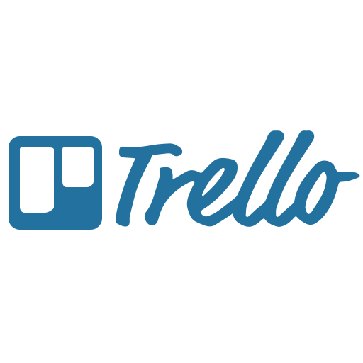 trello