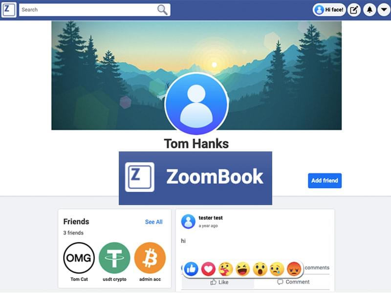 zoombook thumbnail