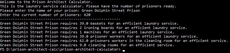 prison_calc